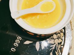 -原乡饭店·荣锦轩(建屋乐活城店)