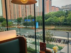 -闽海肴(北辰荟店)