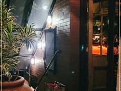门面-古董花园(思南路42弄小区店)