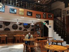 -椰小调.儋州米烂(名门店)