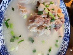 -三生小馆(亭知路店)