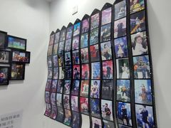 -玖旋律音乐培训学校(南开校区)