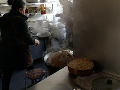 -张醪糟(街子店)