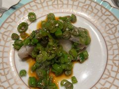 -许家菜(望江店)
