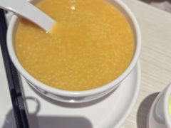 -九毛九西北菜(百信广场店)