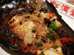 -虾满堂(瑞虹店)