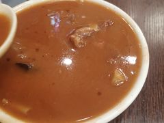 -逍遥镇胡辣汤(草高支路店)