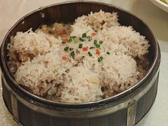 -大蓉和(一品天下店)