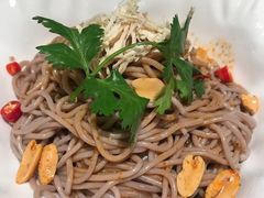 -周渝食惦·酸菜鱼精致川菜(横岗店)