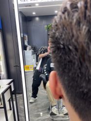 -藤野造型