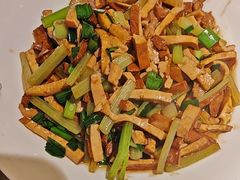 -长风源·寻衢味(20年老店)