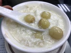 -义顺牛奶公司
