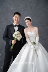 -雪中彩影婚纱摄影·品控旗舰店