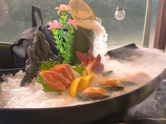 -粤·向群饭店(二沙岛店)