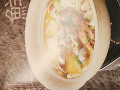 -和记小菜(名品店)