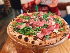 -Alimentari Grande(东湖路店)