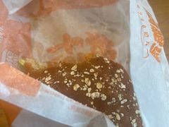 -汉堡王(徐汇绿地缤纷店)