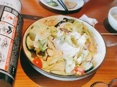 -合风谷(南下塘店)
