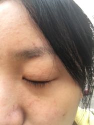 -尚妍美睫美容工作室
