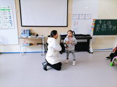 -时习之幼儿园
