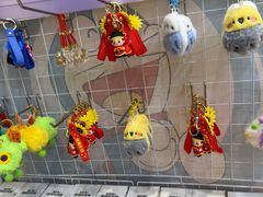 -御沪沪味园.融合菜.海鲜(斜土路店)