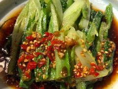 -锅儿匠辣子鸡(春熙路店)