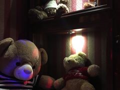 -满天星量贩式KTV(汉阳摩尔城店)