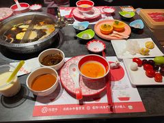 -降霜牛寿喜烧.和牛金赏Plus(501城市广场店)