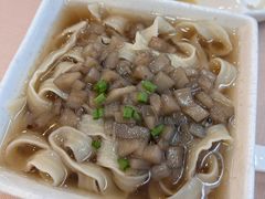 -鼎好家常菜(天桥店)