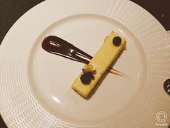 -弗兰克牛排西餐厅Ribone steak house(柠檬花园店)