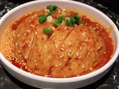 -闻溪有渔·活鱼现烤才好吃(太仓万达店)