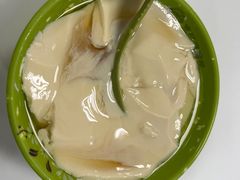 -下环街市熟食中心