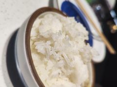 -鱼酷活鱼烤鱼(仙林金鹰店)