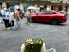 -沈大成(南京东路店)