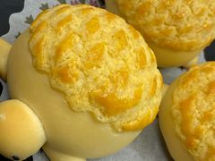 -寻味顺德·珍之宝酒楼(银钻店)