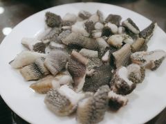 -爆肚冯(廊房二条店)