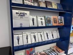 -一直娱POP研究所(万象城店)