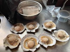 -三旗百汇商品城