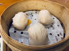 -苏小柳手作点心(控江旭辉分院)