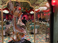-誉八仙粤菜(万象天地店)