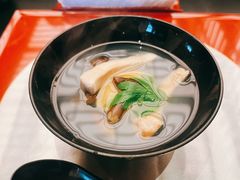 -鳥喜Toriki怀石烧鸟料理