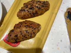 -谭仔米线(壹方城店)