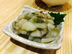 -胜代日本料理(云程巷小区店)