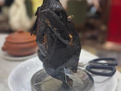 -稻香(马头围道店)