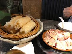 -麻路成都火锅(柏威年店)