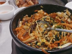 -黄金牧场(明洞总店)