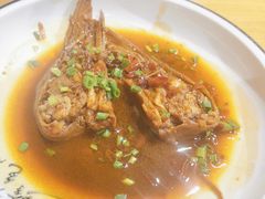 -山水人家(九堡店)