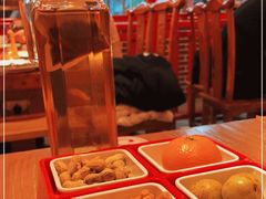 -老诚一锅(来北家园店)