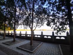-醉唐风古装写真摄影(太原店)