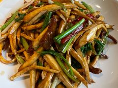 -老友王·南宁特色菜(金汇如意坊店)